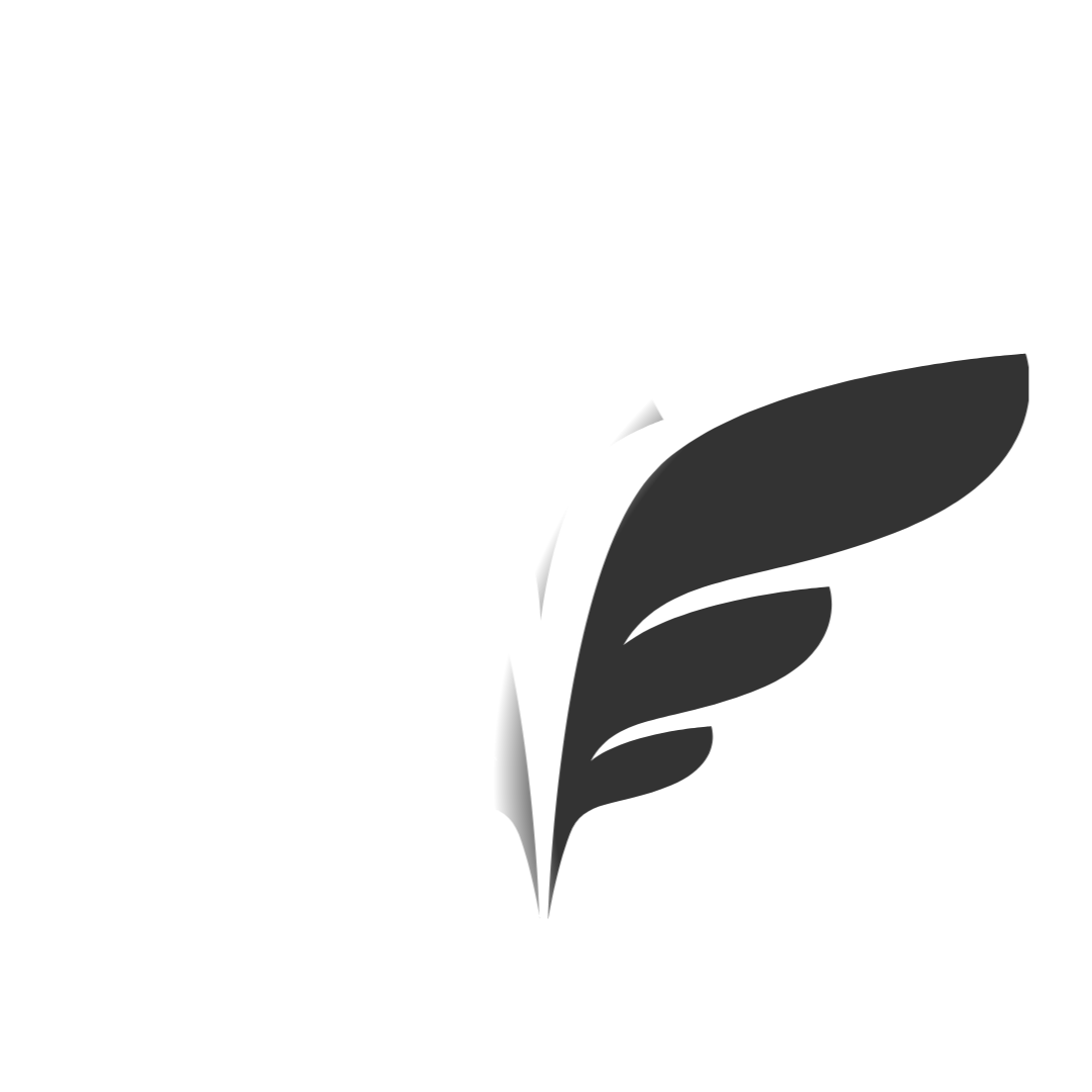 loader image