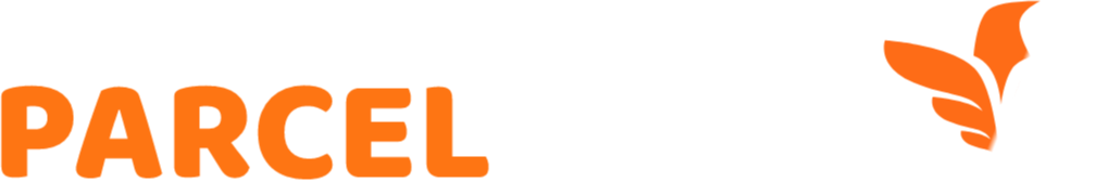 Parcelforce Delivery